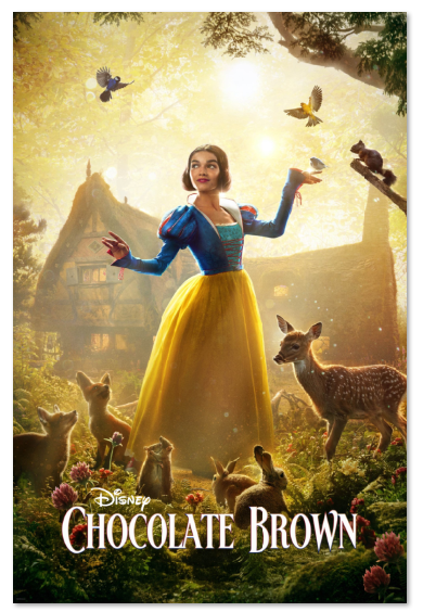 1744179774369054.png image.png