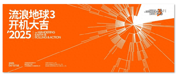 1744768852259118.png image.png