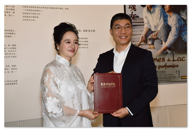 1744769169232230.png image.png