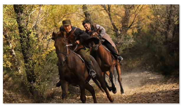 1744769200481719.png image.png