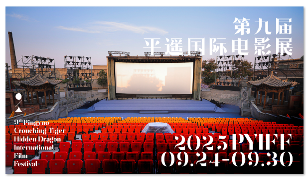 1744769230897217.png image.png