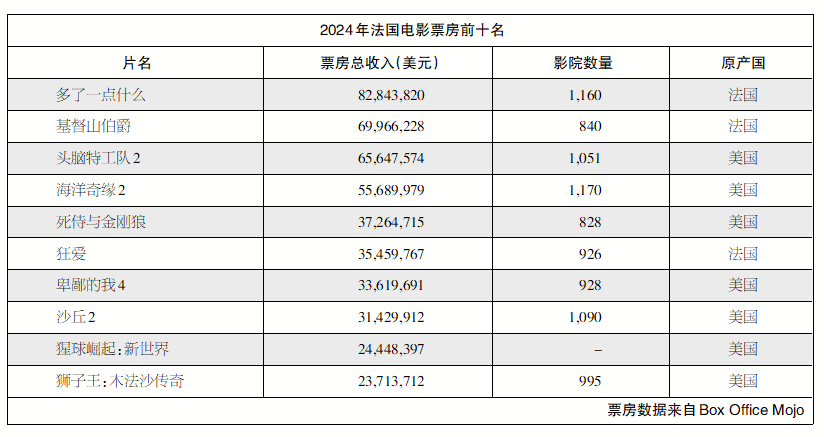 1744769385979724.png 1744769385979724.png