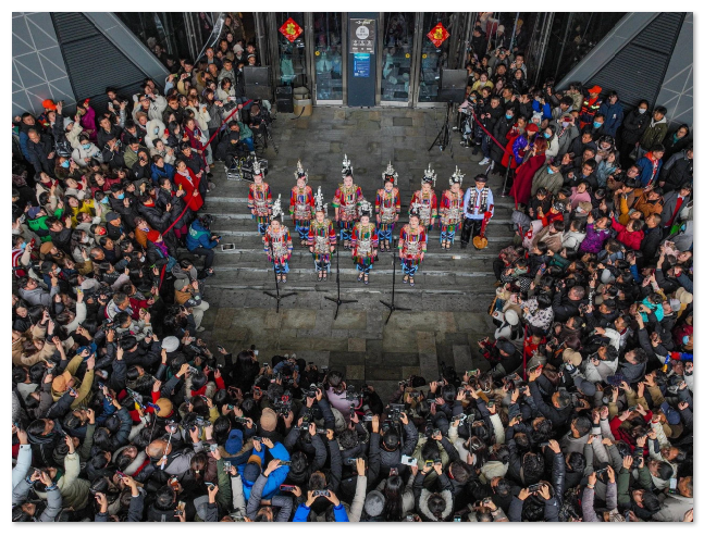 1744781661446631.png image.png