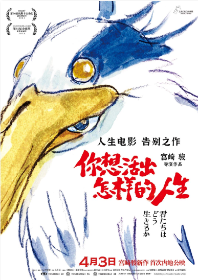 1744781798858811.png image.png