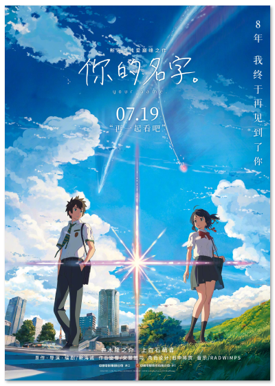 1744781808131543.png image.png