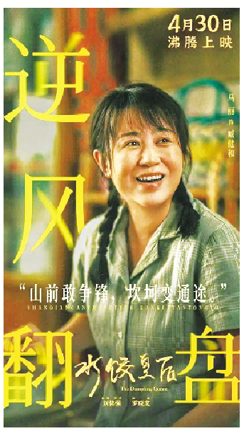 1744782003254747.png image.png