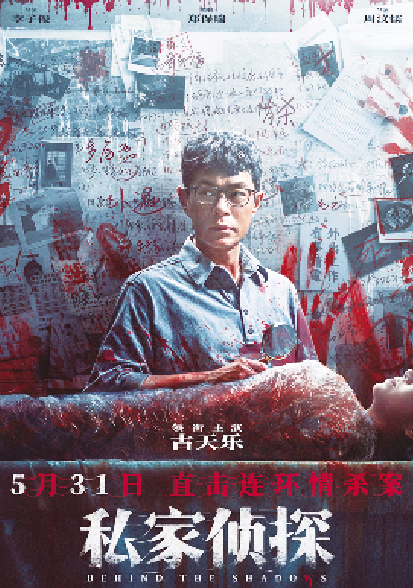 1744782050450221.png image.png