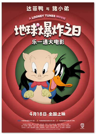 1744789840821750.png image.png