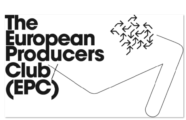 1744790339201024.png image.png