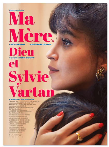 1744790375734774.png image.png