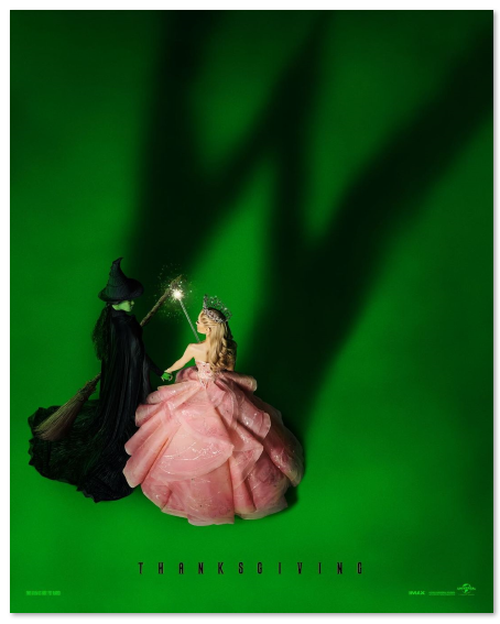 1744790452205888.png image.png