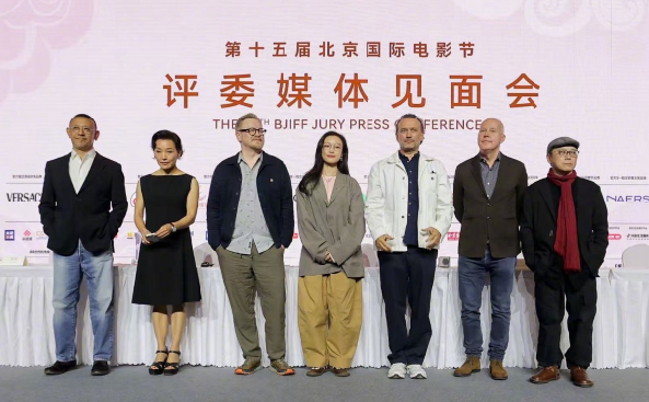 1745383862183029.png image.png