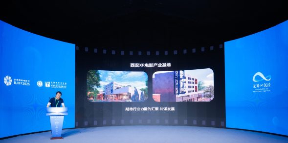 1745383898221270.png image.png