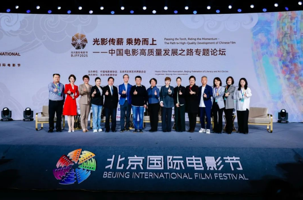 1745384025838977.png image.png