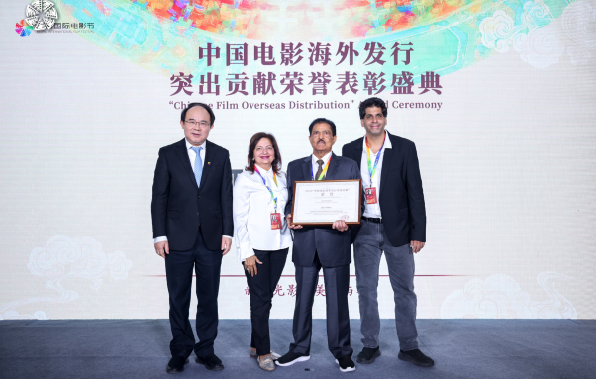 1745384222245450.png image.png