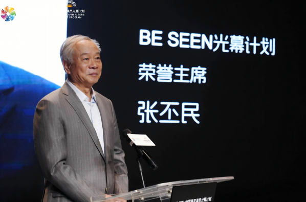 1745384250708720.png image.png