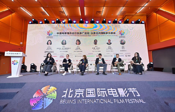 1745384382528456.png image.png