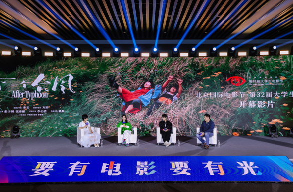 1745384502312068.png image.png