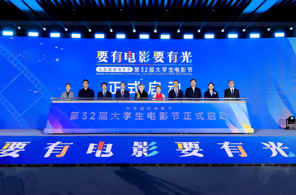 1745384524777285.png image.png