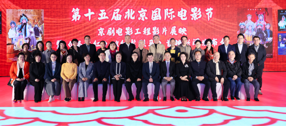 1745384717811746.png image.png