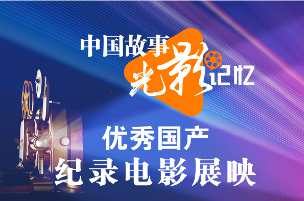 1745384869732226.png image.png