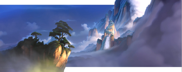 1745384956835970.png image.png