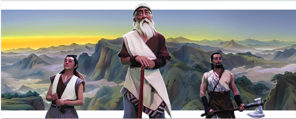 1745384967380687.png image.png