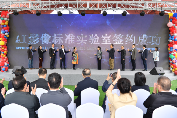 1745396709568948.png image.png