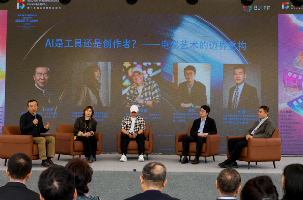 1745396722329963.png image.png