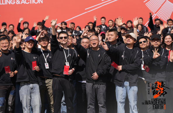 1745396775144341.png image.png