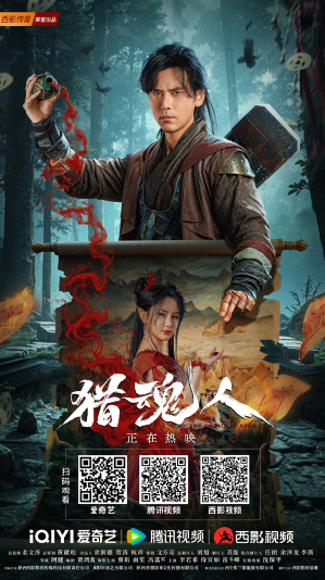 1745396832701194.png image.png