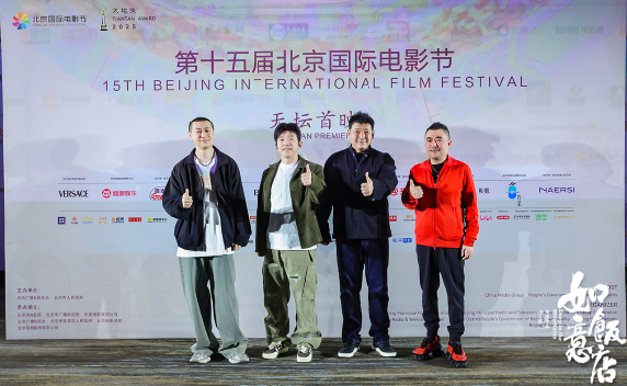 1745396864397704.png image.png