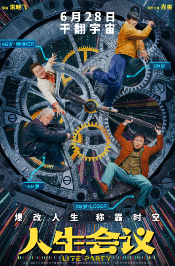 1745396998438077.png image.png