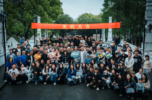 1745397186486846.png image.png