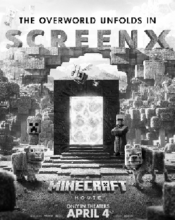 1745397481888623.png image.png