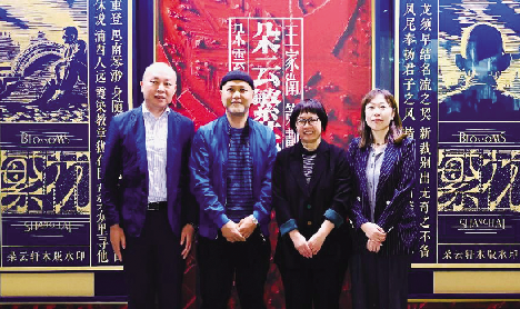 1745397656567687.png image.png