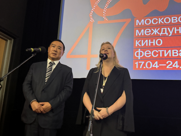 1745397705752225.png image.png