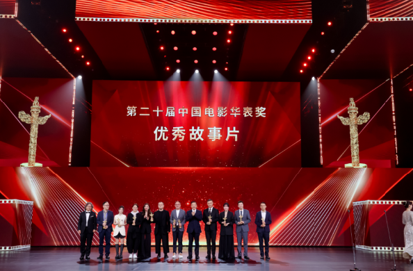 1746584652961894.png image.png