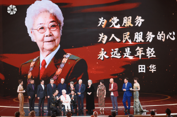 1746584676893576.png image.png