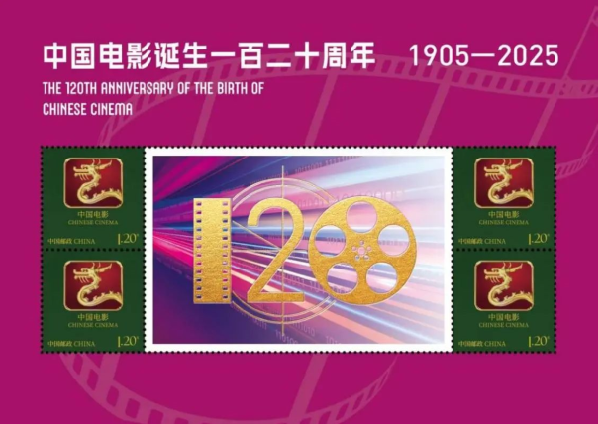 1746584785500657.png image.png