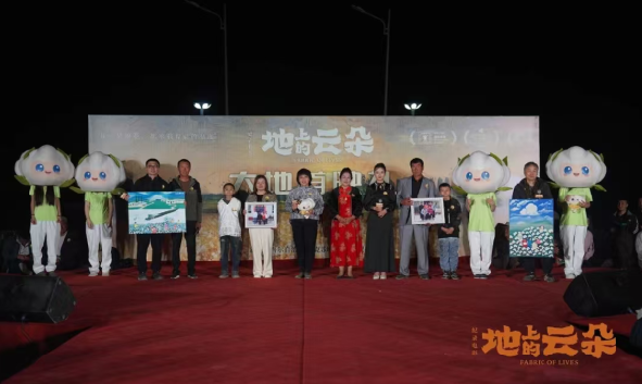 1746586394783437.png image.png