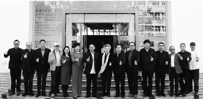 1746588344492861.png 1746588344492861.png