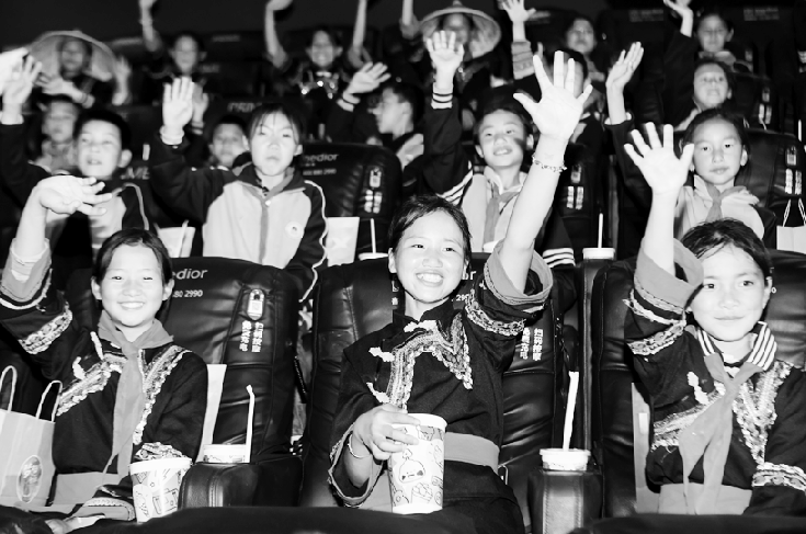 1746588387956646.png 1746588387956646.png