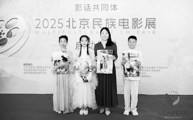 1746588671321531.png 1746588671321531.png