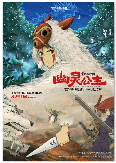 1746588897627155.png image.png