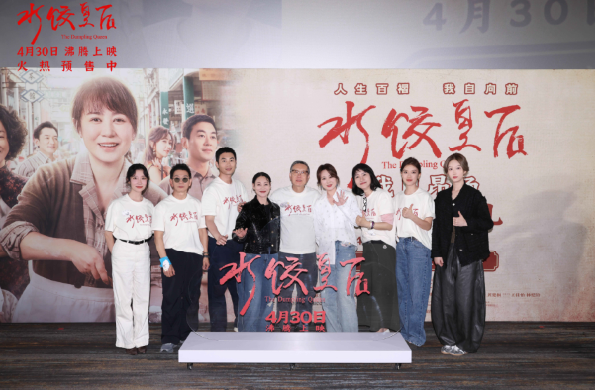 1746588947935717.png image.png