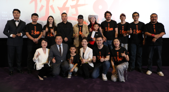 1746589101199213.png image.png