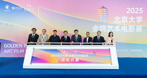 1746594355325580.png image.png