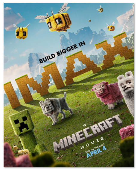 1746594722133046.png image.png