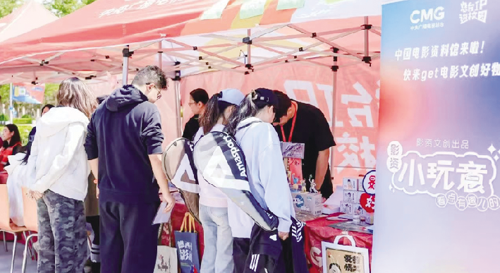 1746594870872031.png 1746594870872031.png